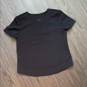 It's A Classic T-Shirt